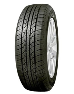 Летние шины Goodride SU318 255/65 R16 109H