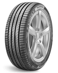 Летние шины Landsail RapidDragon SUV 275/55 R20 117W