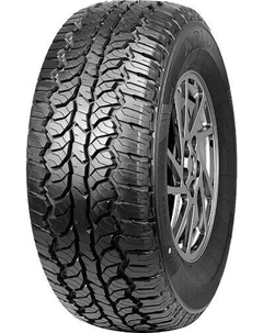 Летние шины Aplus A929 A/T 215/70 R16 99T