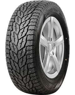 Зимние шины Linglong LingLong Winter Defender Grip Van 2 195/75 R16C 107/105R