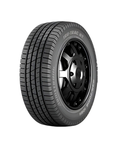 Летние шины Armstrong Tru-Trac HT 265/70 R16 112H