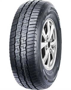 Всесезонные шины RoadKing Transporter RF09 195/70 R15C 104/102R Roadking