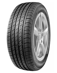 Летние шины Roadmarch L-Zeal 56 265/30 R22 97W