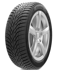 Зимние шины Kumho WP52 205/60 R17 97H