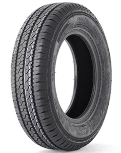 Летние шины Royal Black Commercial 185/82 R14C 102R Royal black