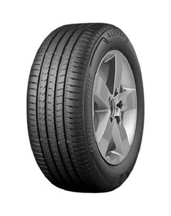 Летние шины Bridgestone Alenza 001 B-Seal 235/55 R18 100V