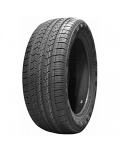 Летние шины Doublestar DS01 235/60 R16 100H