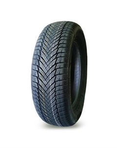 Зимние шины Imperial Snowdragon HP 235/45 R20 100V