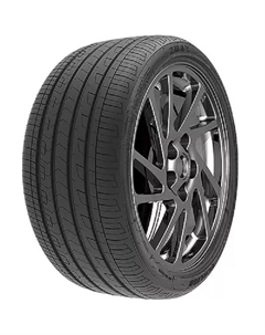 Летние шины ZMax Zealion 225/55 R19 99V Zmax