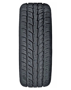 Летние шины Roadmarch Prime UHP 7 285/40 R22 110V