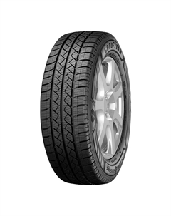 Всесезонные шины Goodyear Vector 4Seasons Cargo 205/65 R16C 107/105T