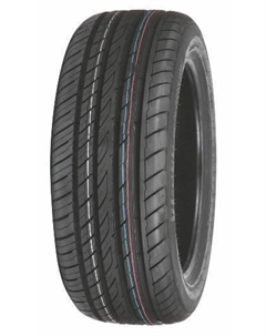 Летние шины Ovation VI-388 235/40 R19 96W