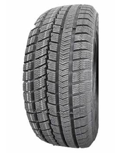 Зимние шины Mirage MR-W962 235/45 R18 98H