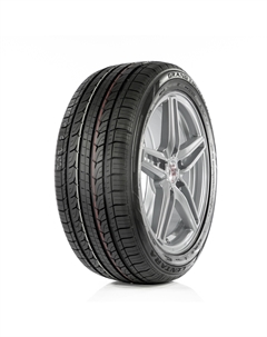 Летние шины Centara Grand Tourer H/T 215/60 R17 96H