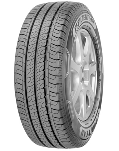 Всесезонные шины Goodyear Efficientgrip Cargo 215/65 R15C 104/102T