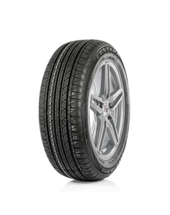 Летние шины Centara Vanti Touring 215/60 R16 95V