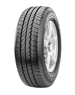 Летние шины Maxxis MCV3+ VanSmart 225/70 R15C 112/110S