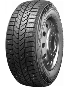 Зимние шины Sailun Commercio Ice 195/60 R16C 99/97S
