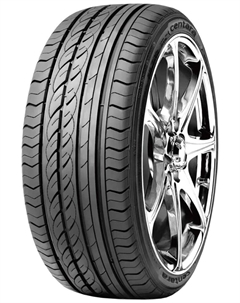 Летние шины Centara Vanti HP 245/40 R20 95W