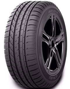 Летние шины Arivo Ultra ARZ4 235/40 R18 95W