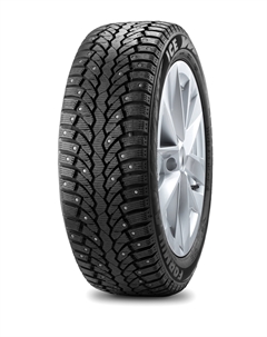 Зимние шины Formula (Pirelli) Ice 235/65 R17 108T Formula (pirelli)
