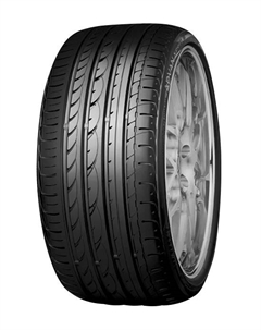 Летние шины Yokohama Advan Sport V103S 225/45 R17 91Y