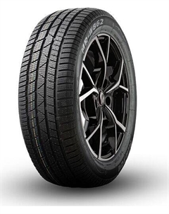 Зимние шины Mirage MR-W862 185/60 R15 84T