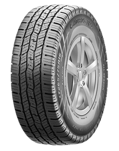Летние шины Austone SP-305 265/50 R20 111T