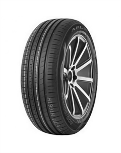 Летние шины Aplus A609 185/60 R16 86H