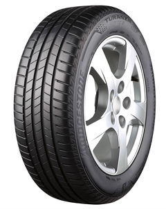 Летние шины Bridgestone Turanza T005 205/60 R17 97W