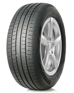Летние шины LingLong Nova-Force HP100 235/60 R17 102H Linglong