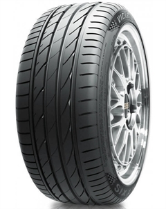 Летние шины Maxxis VS5 Victra Sport 235/40 R19 96Y