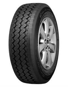 Летние шины Cordiant Business CA 195/0 R14C 106/104R