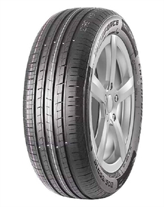 Летние шины Windforce Catchfors HP 185/70 R14 88H