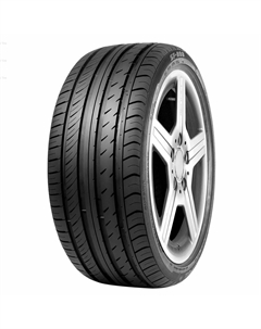Летние шины Sunfull SF-888 245/40 R19 98W