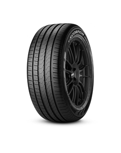 Летние шины Pirelli Scorpion Verde Seal Inside 235/50 R19 99V