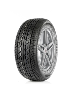 Летние шины Centara Vanti CS 275/65 R17 115H