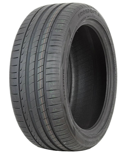 Летние шины Imperial Ecosport 2 235/40 R18 95Y