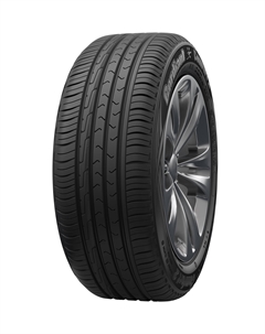 Летние шины Cordiant Comfort 2 185/60 R15 88H
