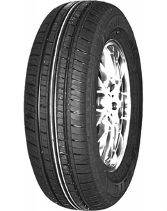 Летние шины Boto Genesys 208 155/70 R12 73T