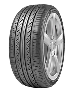 Летние шины Landsail LS388 165/60 R14 75H