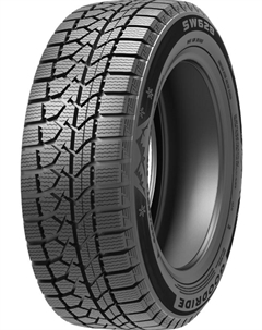 Зимние шины Goodride SW628 225/60 R18 104H
