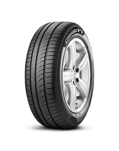 Летние шины Pirelli Cinturato P1 175/65 R14 82T