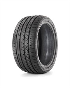 Летние шины FronWay Eurus 08 235/45 R17 97W Fronway
