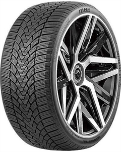 Зимние шины FronWay Icemaster I 245/40 R18 97V Fronway