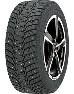 Зимние шины Goodride Z506 205/65 R16 95T