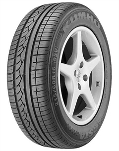 Летние шины Kumho Ecsta KH11 155/60 R15 74T