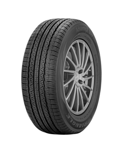 Летние шины Triangle TR259 255/70 R15 108H