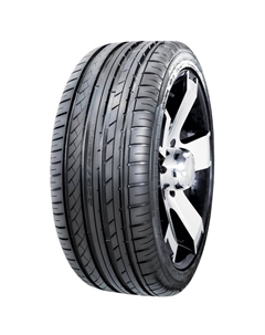 Летние шины Hifly HF805 265/35 R18 97W
