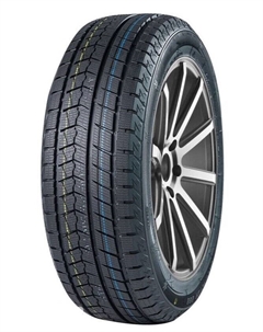 Зимние шины FronWay Icepower 868 185/60 R14 82T Fronway